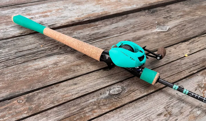 Jade Samurai — zdjęcie 3