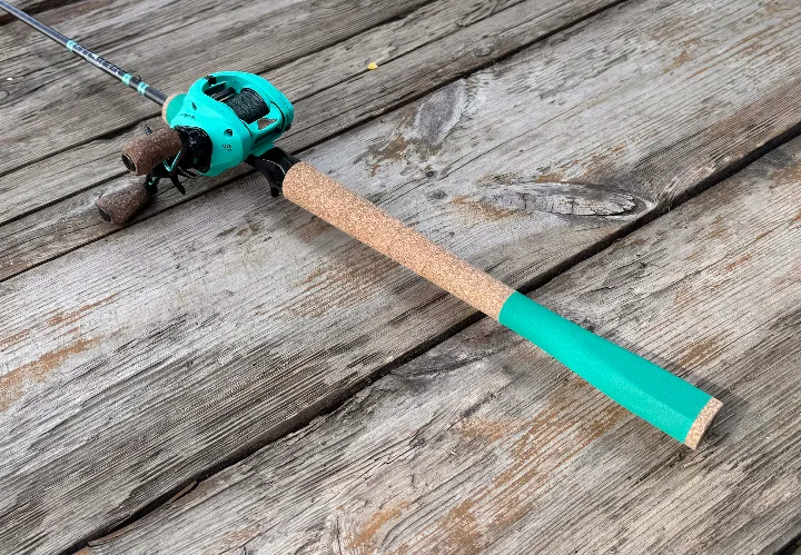 Jade Samurai — zdjęcie 2